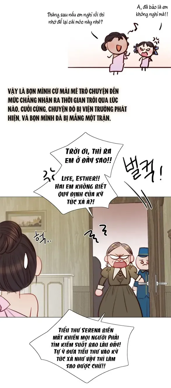 Chapter 129 - Trang 57