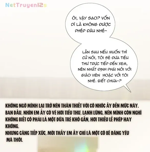 Chapter 129 - Trang 59