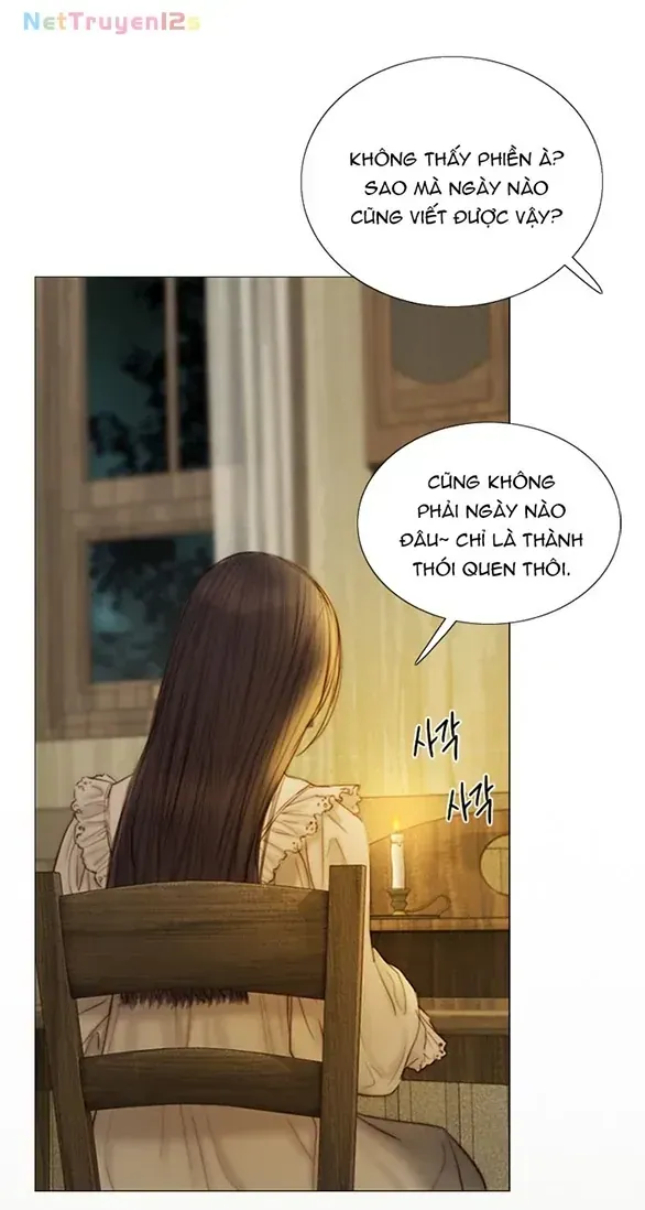Chapter 129 - Trang 7
