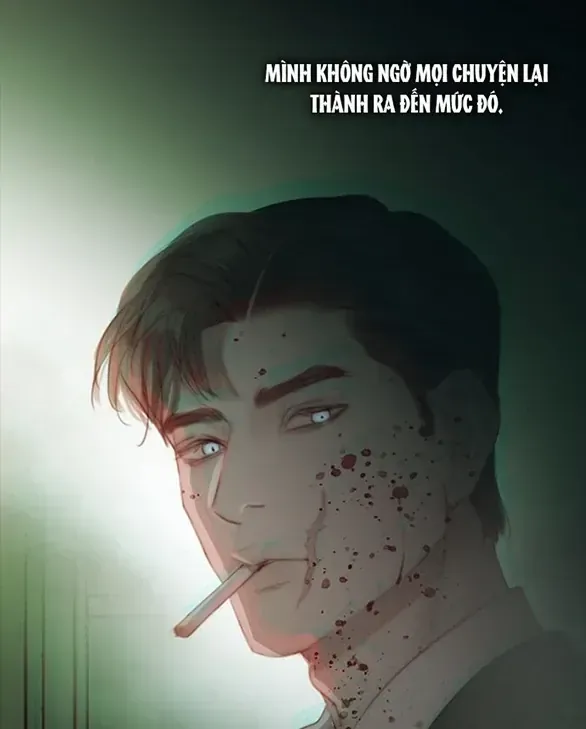 Chapter 129 - Trang 63
