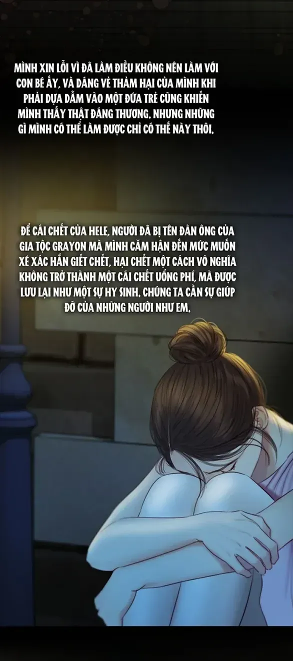 Chapter 129 - Trang 65