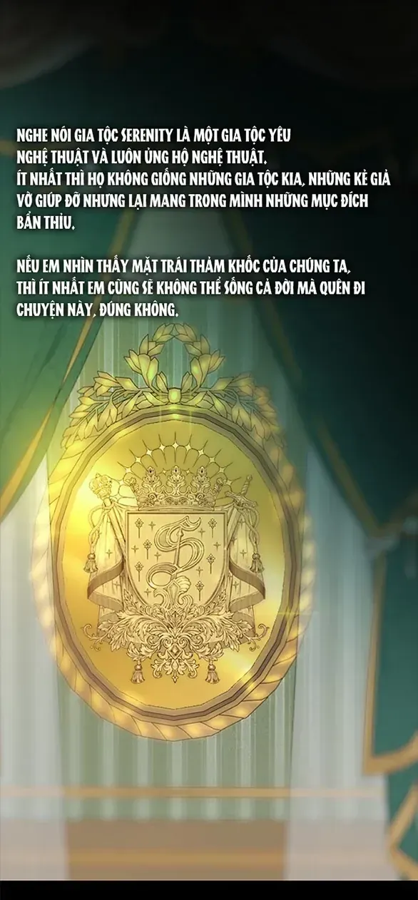 Chapter 129 - Trang 66