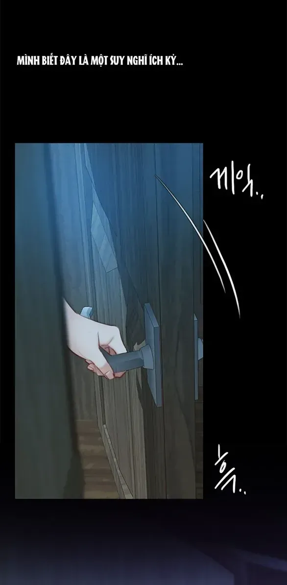 Chapter 129 - Trang 67