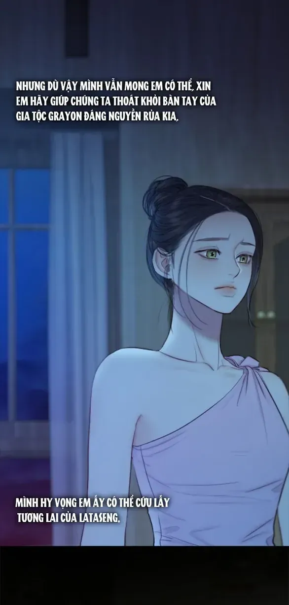 Chapter 129 - Trang 69