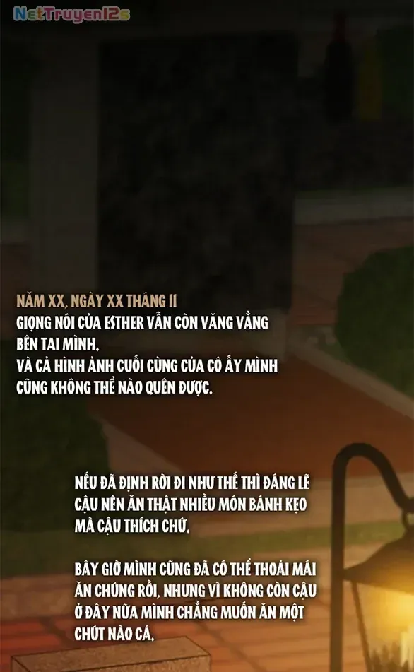 Chapter 129 - Trang 70