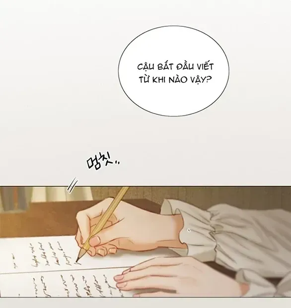 Chapter 129 - Trang 8