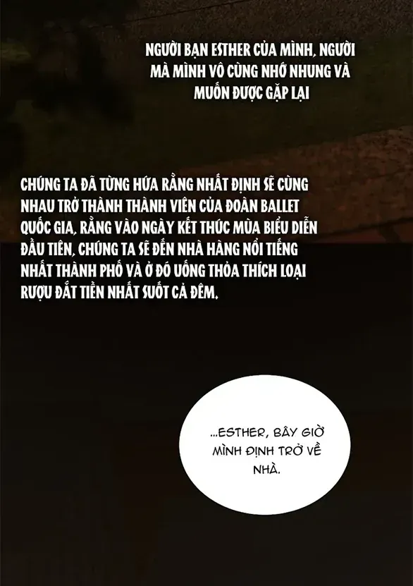 Chapter 129 - Trang 72