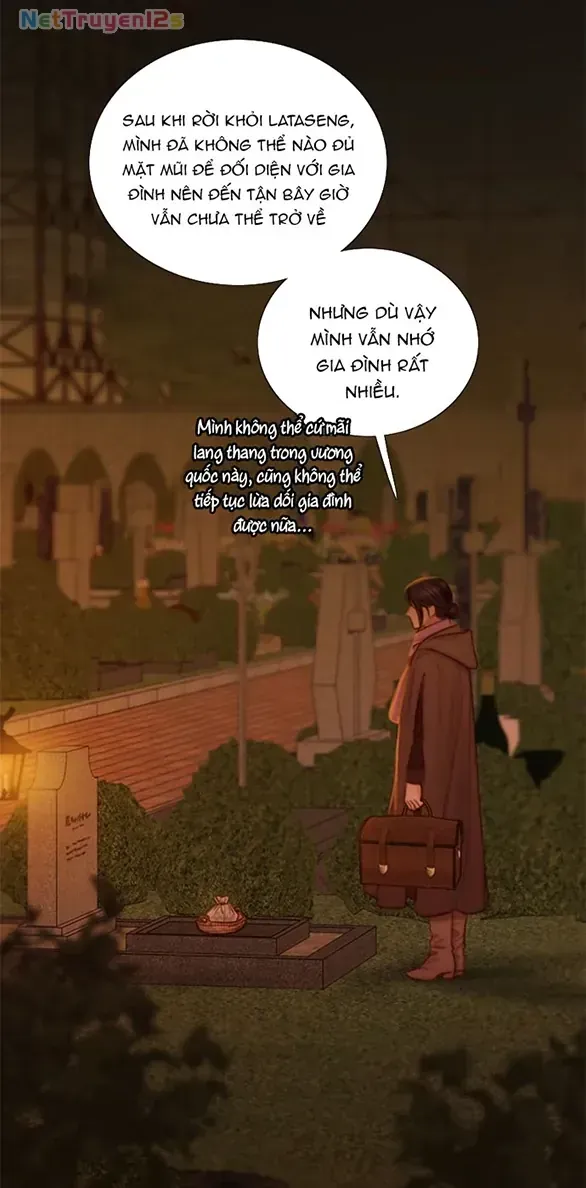 Chapter 129 - Trang 73