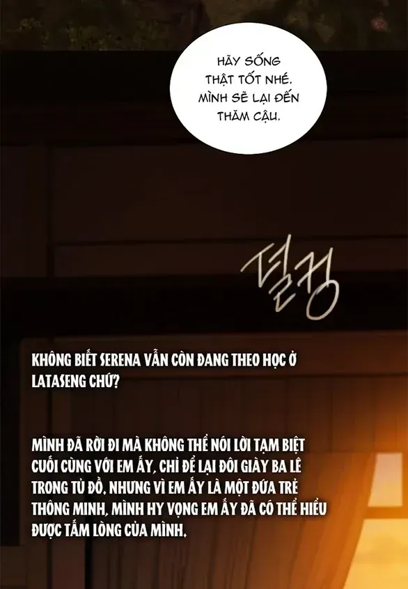 Chapter 129 - Trang 74