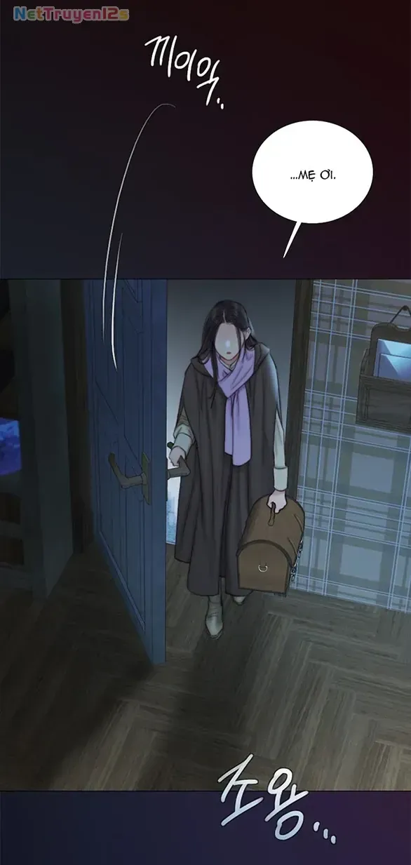 Chapter 129 - Trang 76