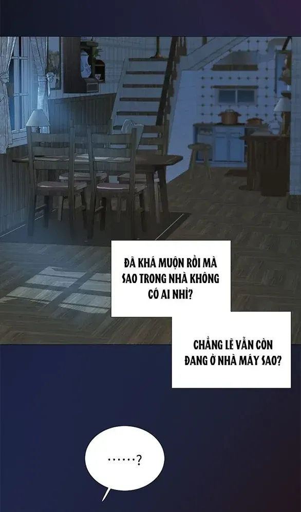 Chapter 129 - Trang 77