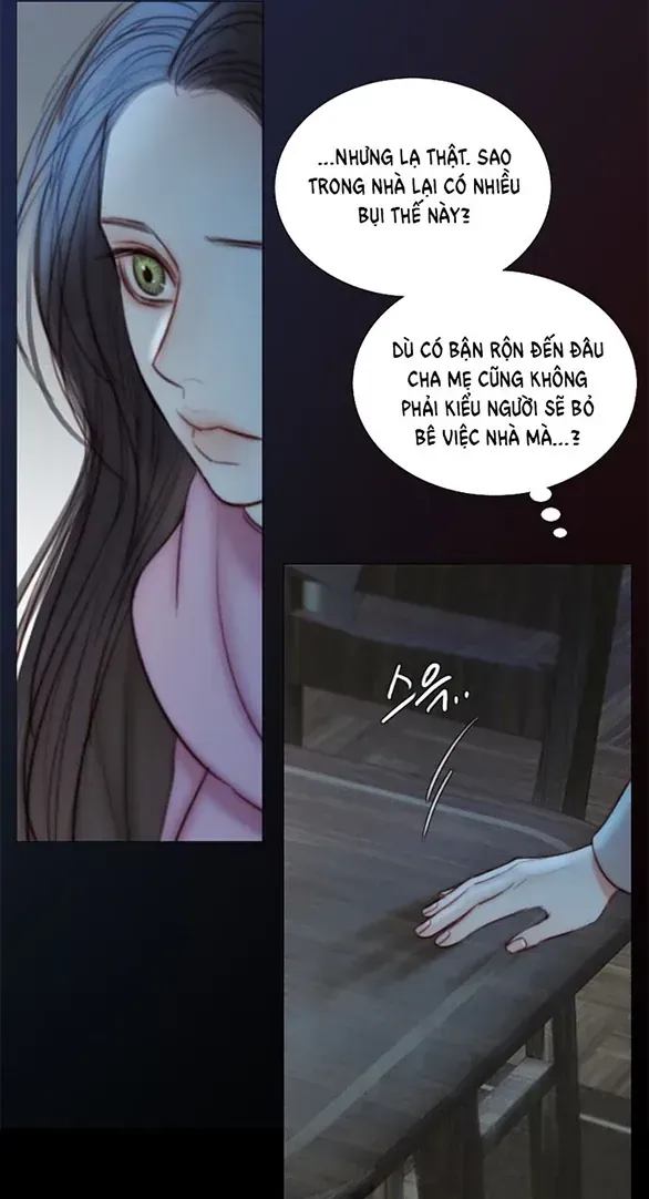 Chapter 129 - Trang 78