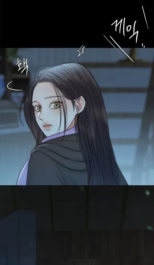 Chapter 129 - Trang 80