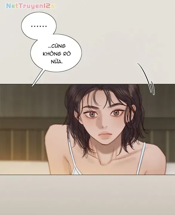 Chapter 129 - Trang 9