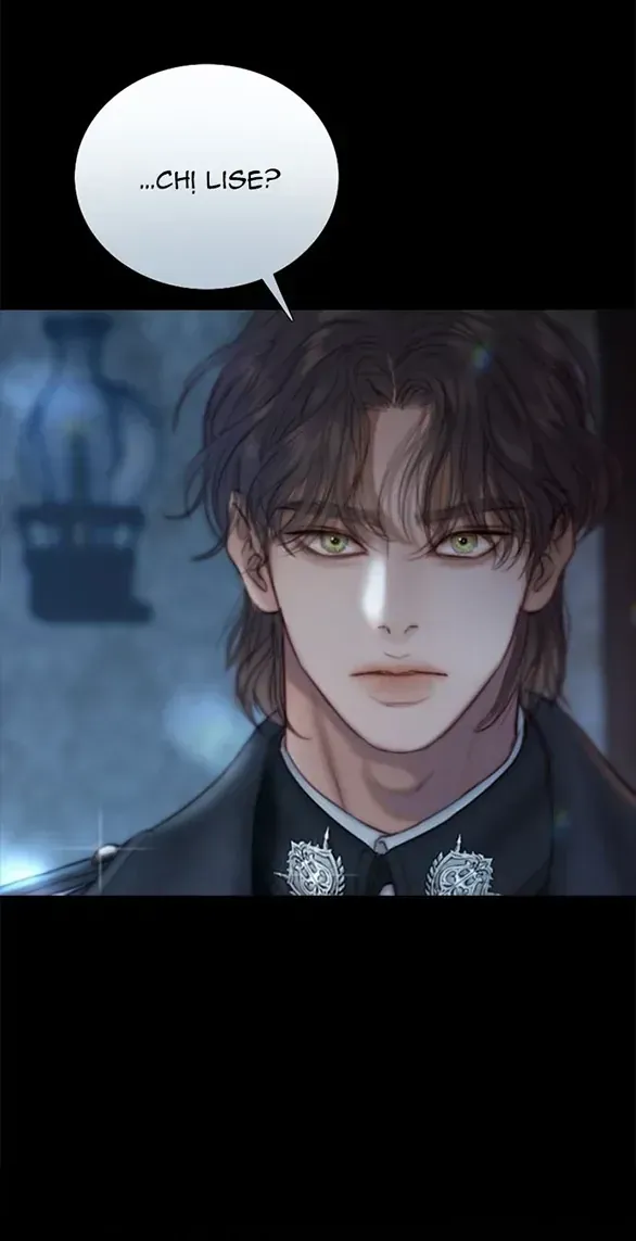 Chapter 129 - Trang 83