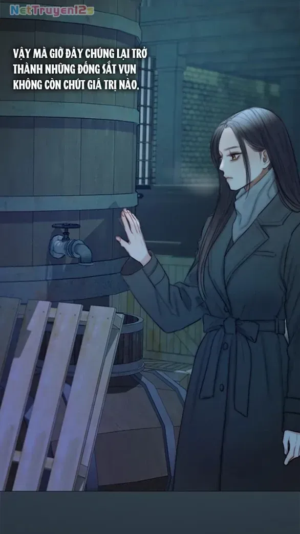 Chapter 129 - Trang 86