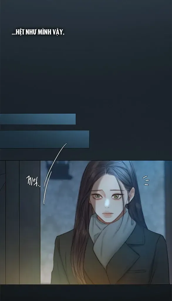 Chapter 129 - Trang 87