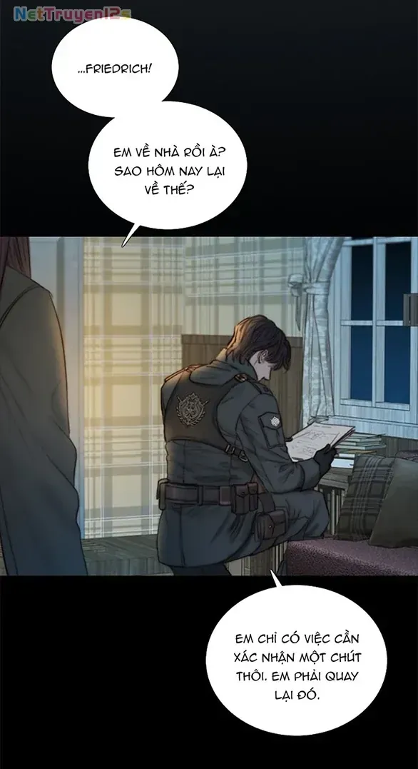 Chapter 129 - Trang 88
