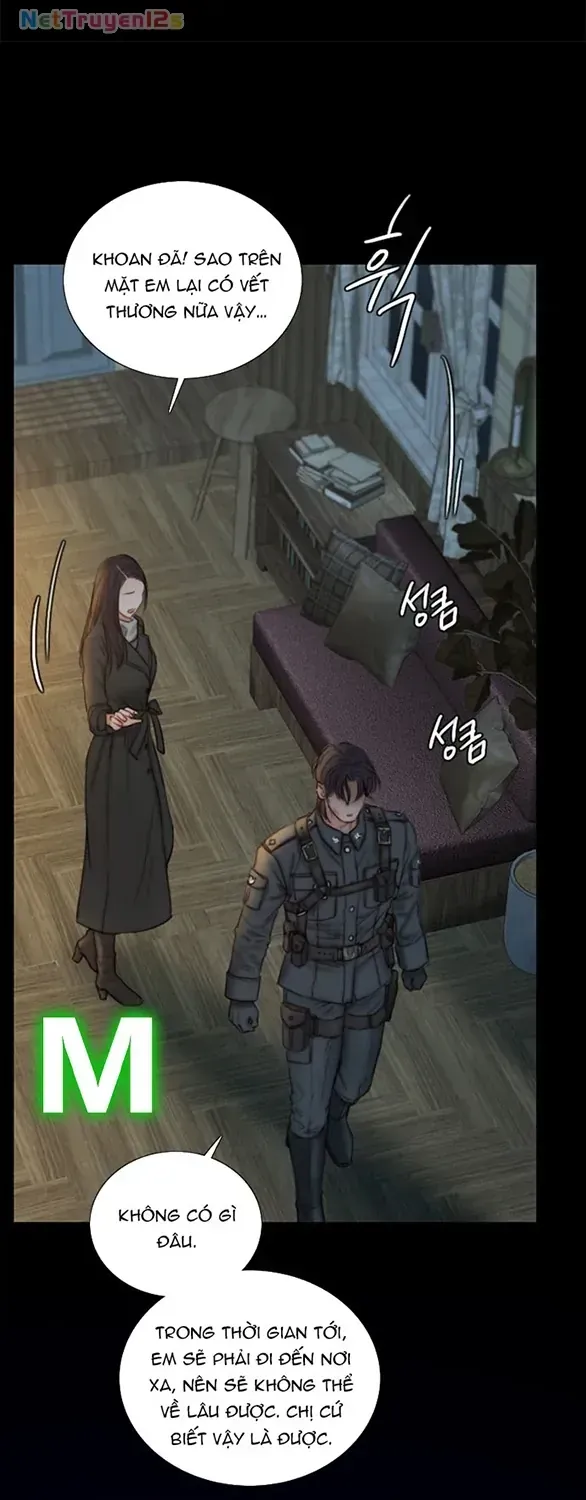 Chapter 129 - Trang 89