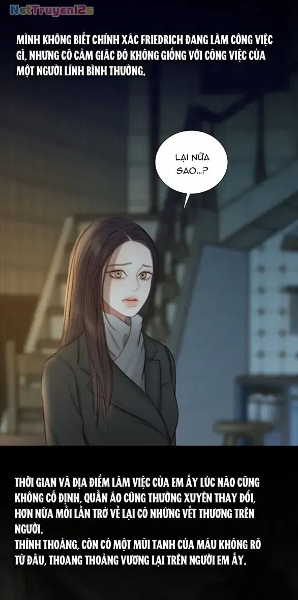 Chapter 129 - Trang 91