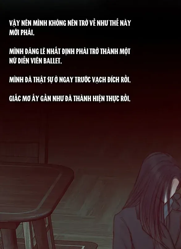 Chapter 129 - Trang 95