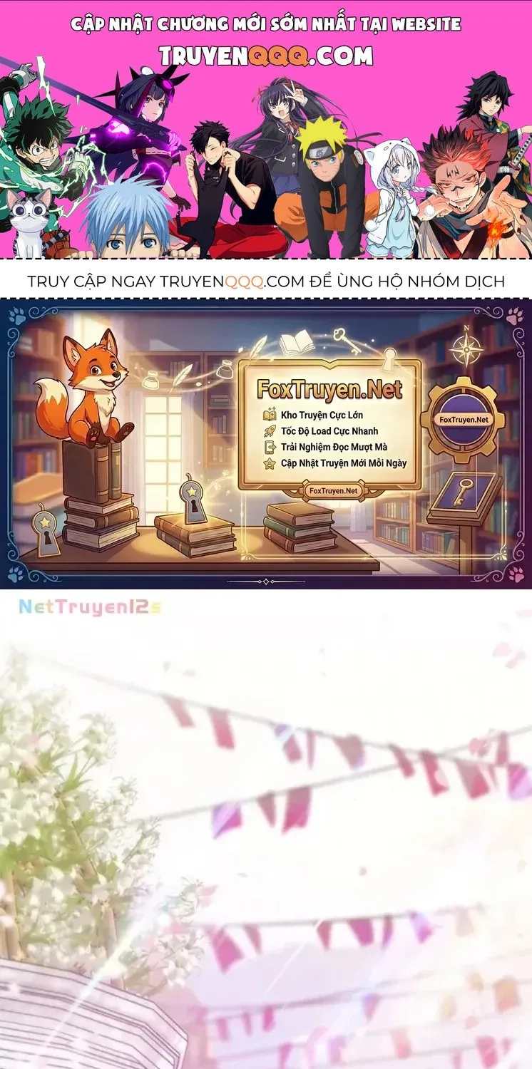 Chapter 130 - Trang 1