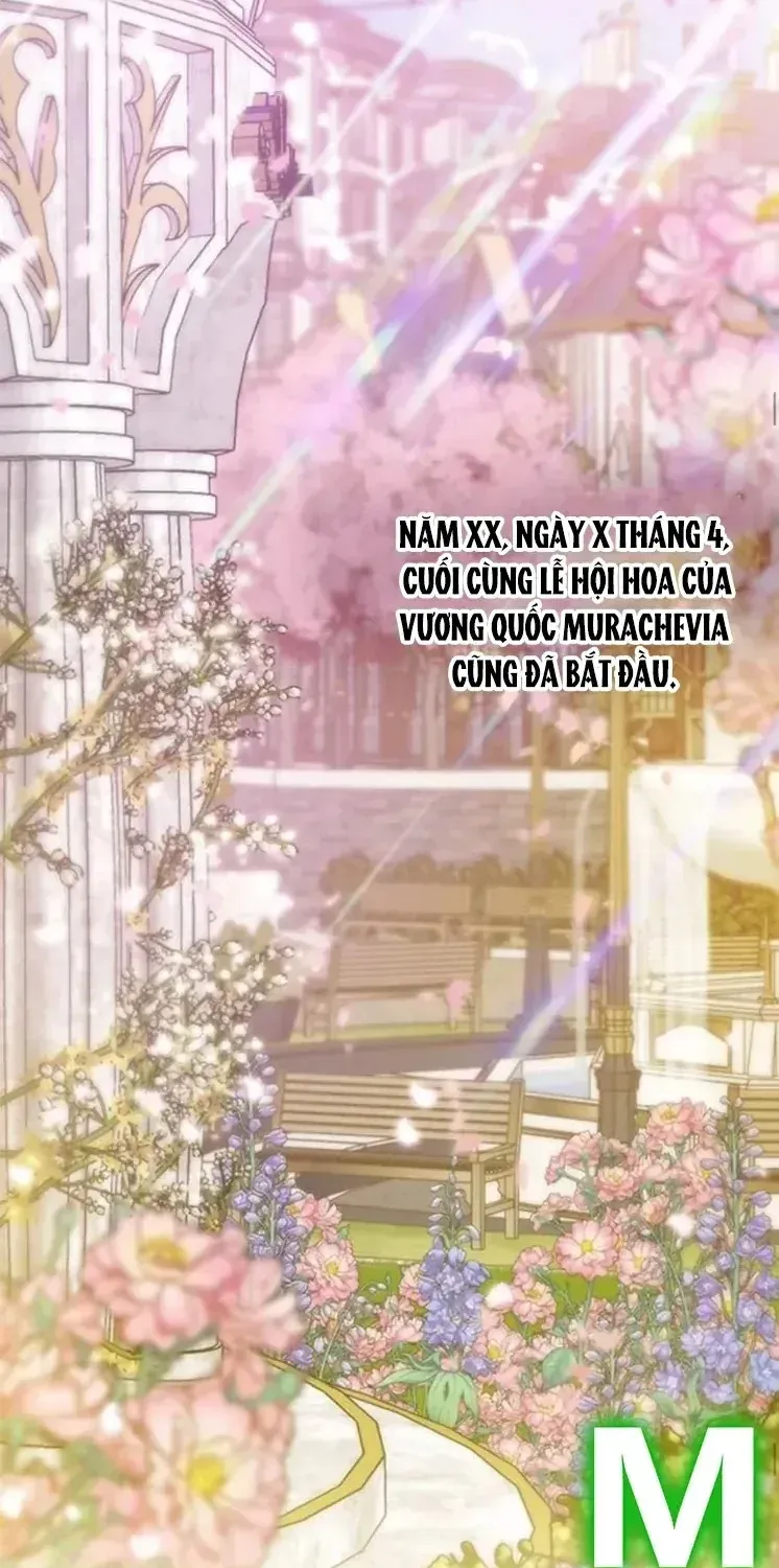 Chapter 130 - Trang 2