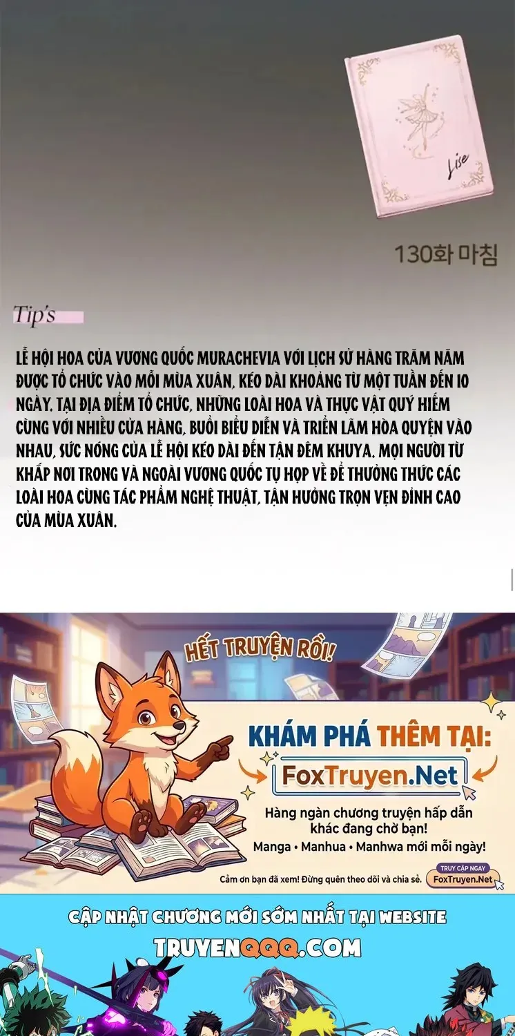 Chapter 130 - Trang 102