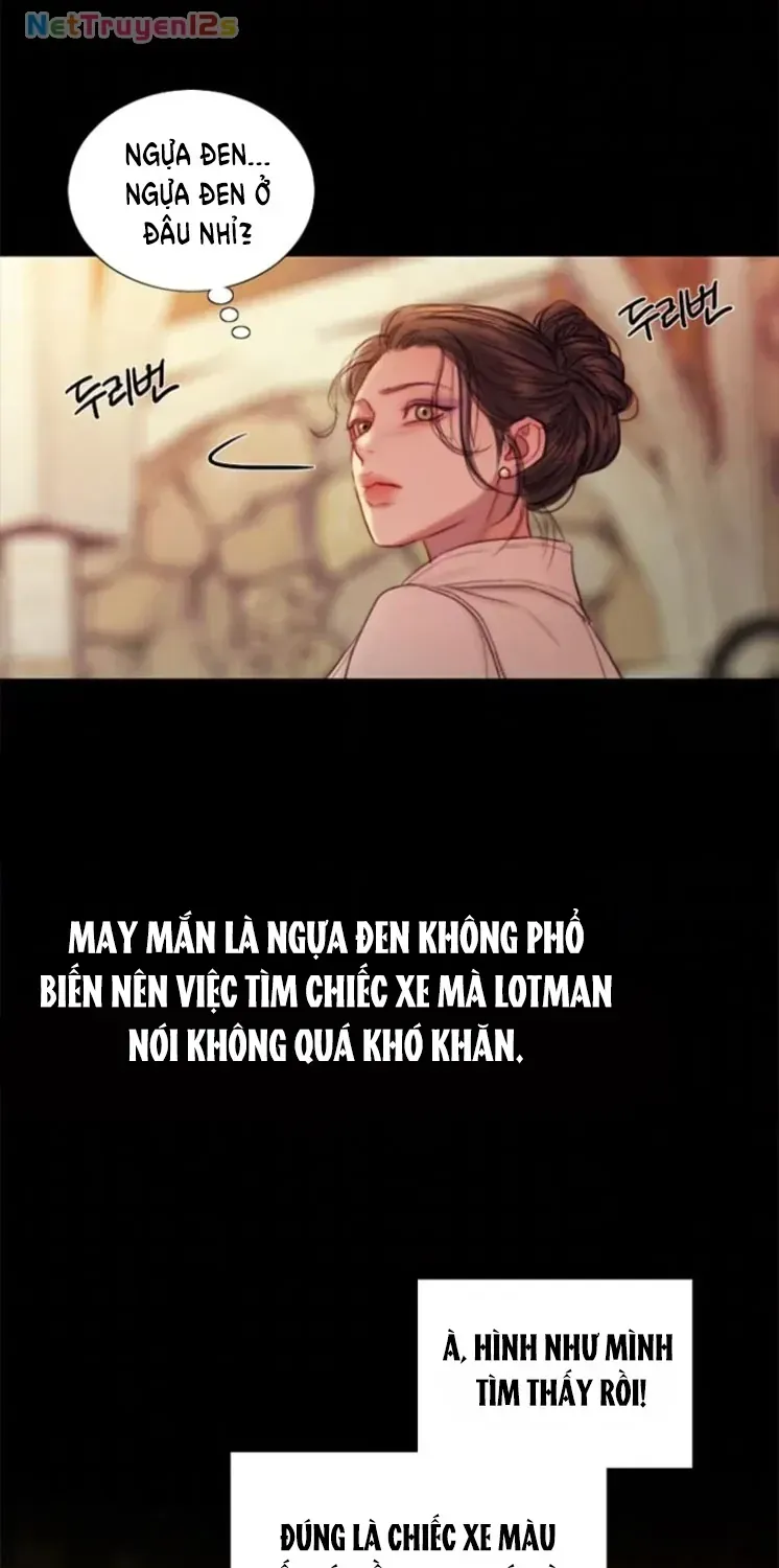 Chapter 130 - Trang 12