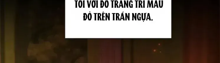 Chapter 130 - Trang 13