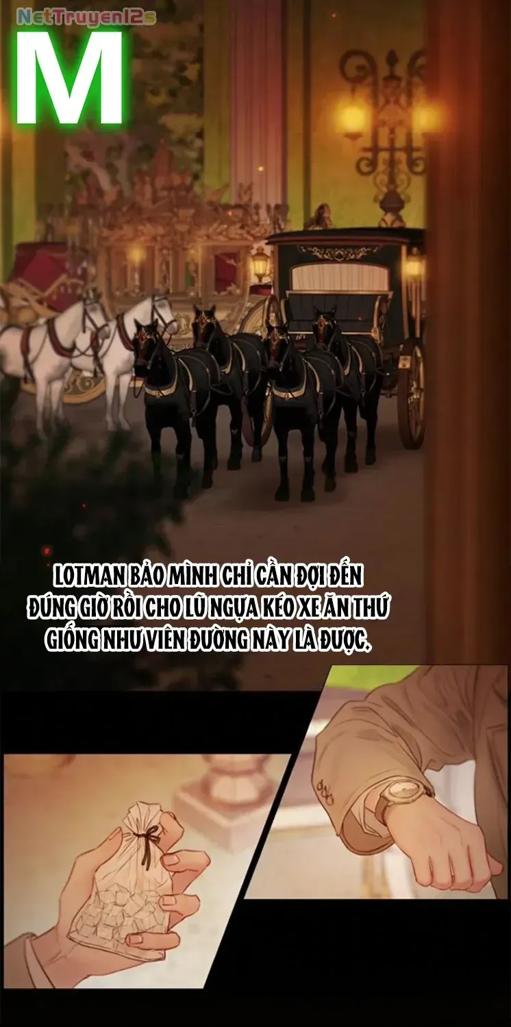 Chapter 130 - Trang 14