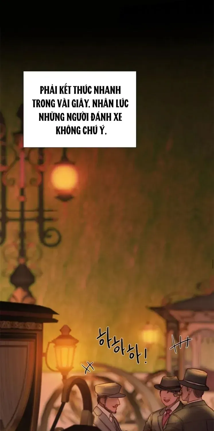 Chapter 130 - Trang 16