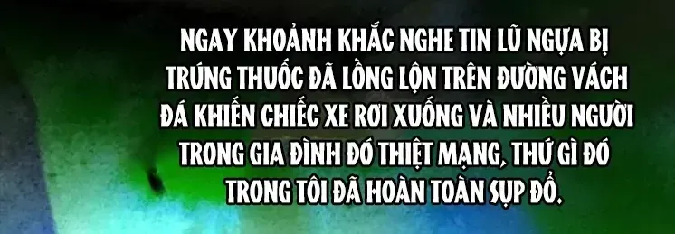 Chapter 130 - Trang 26