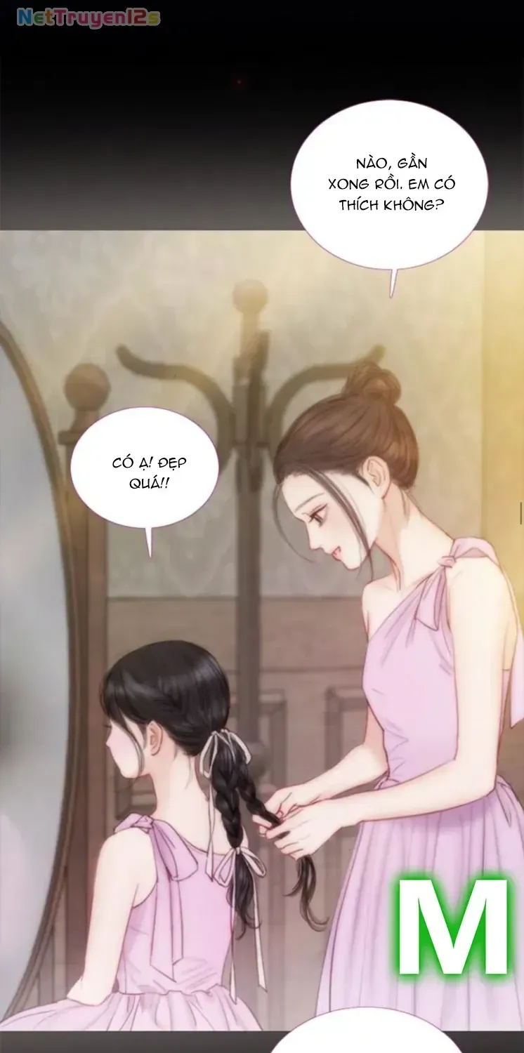 Chapter 130 - Trang 29
