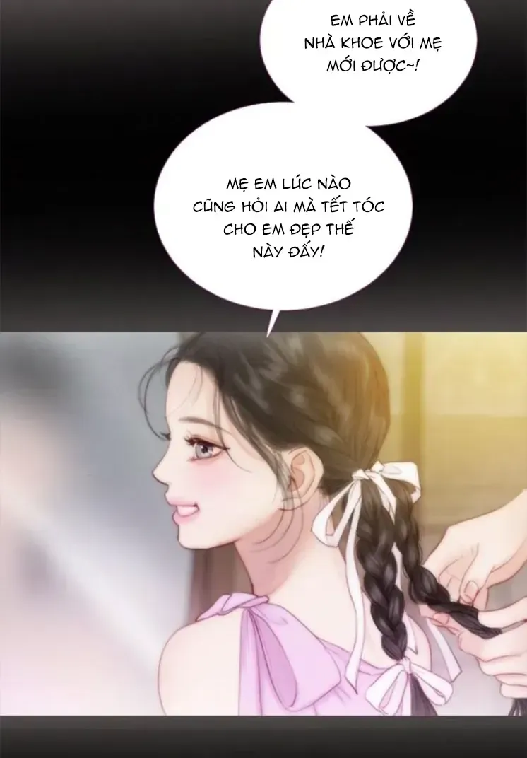 Chapter 130 - Trang 30