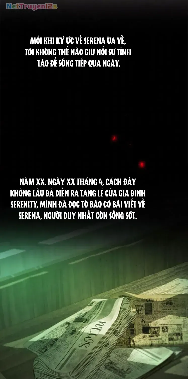 Chapter 130 - Trang 31