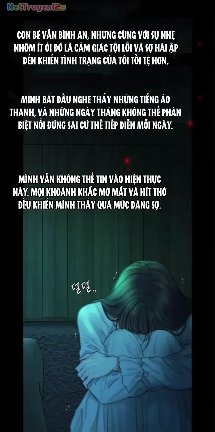 Chapter 130 - Trang 33