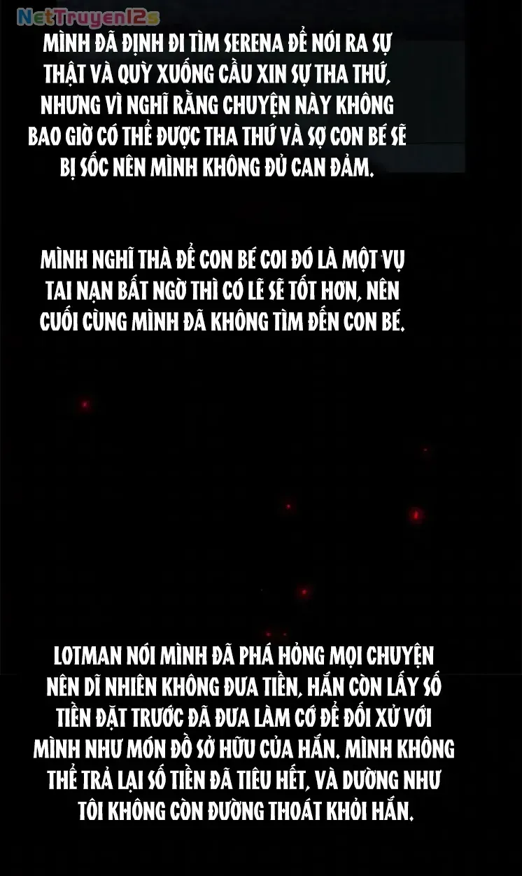 Chapter 130 - Trang 35