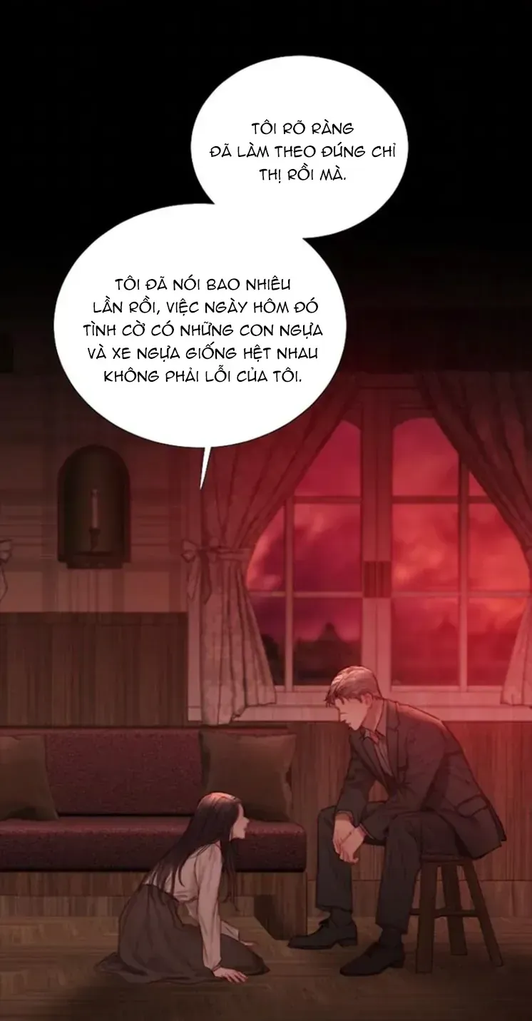 Chapter 130 - Trang 36