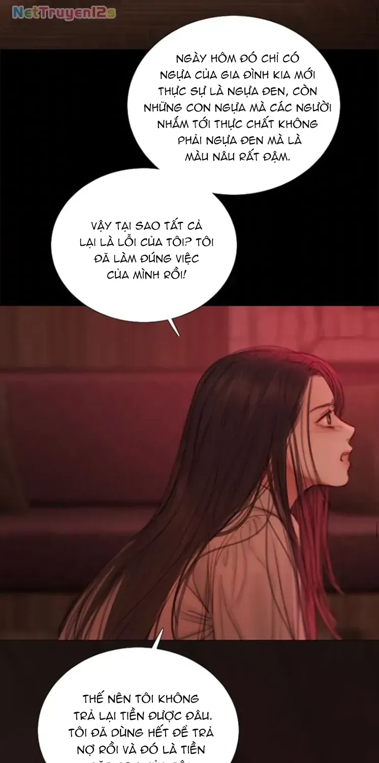 Chapter 130 - Trang 37