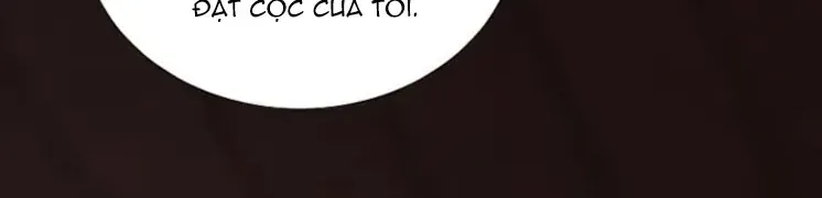Chapter 130 - Trang 38