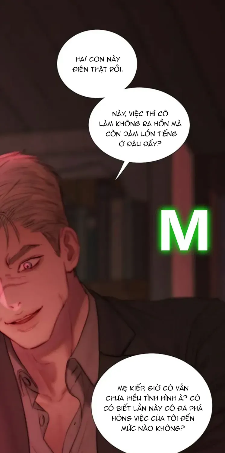 Chapter 130 - Trang 39