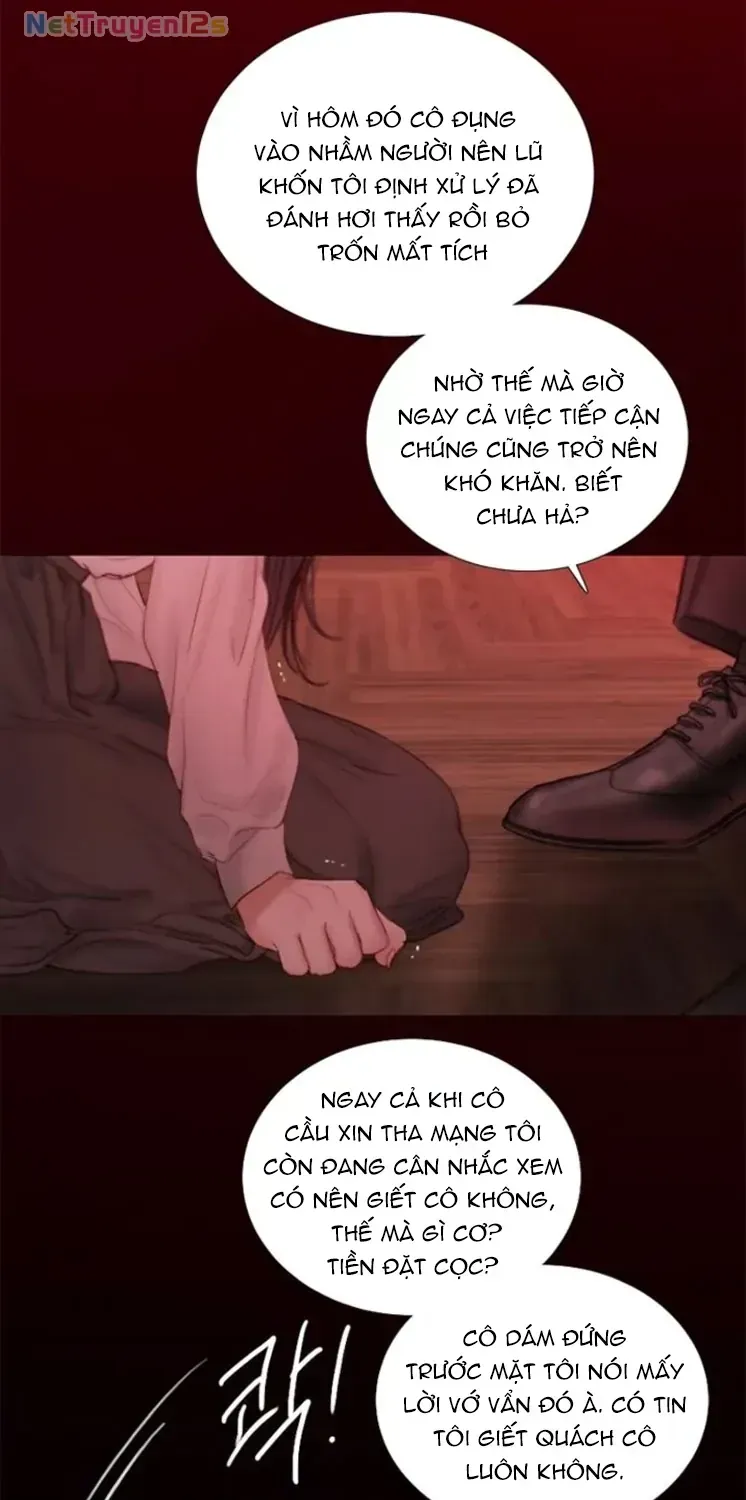 Chapter 130 - Trang 41