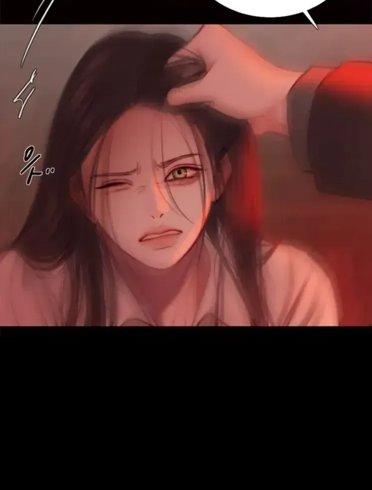 Chapter 130 - Trang 42