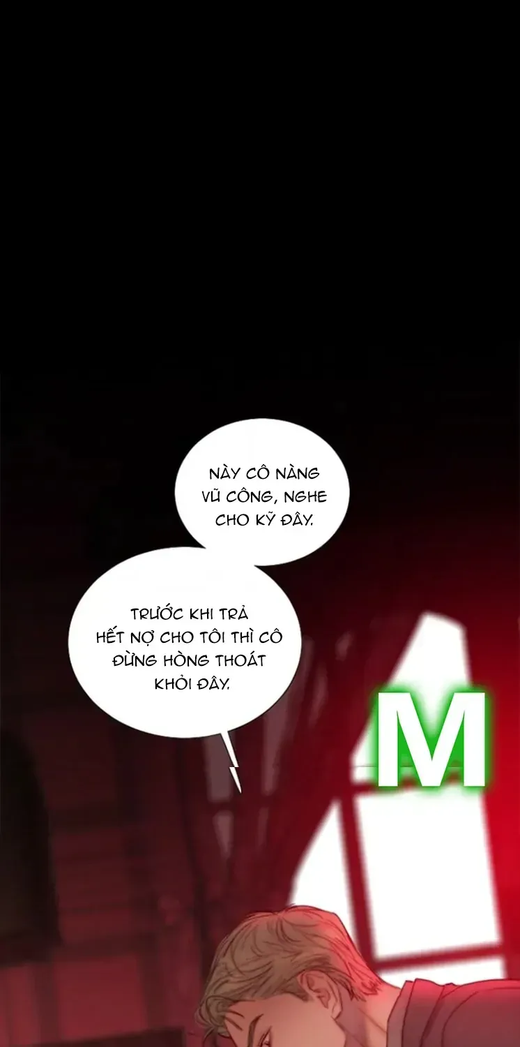 Chapter 130 - Trang 43