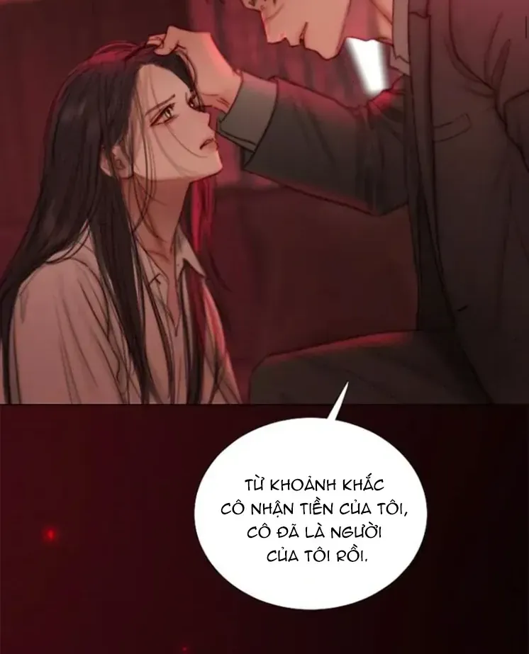 Chapter 130 - Trang 44