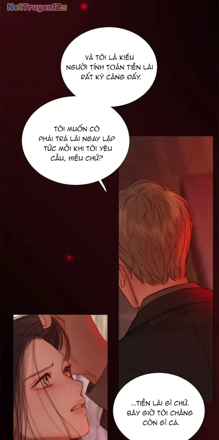 Chapter 130 - Trang 45