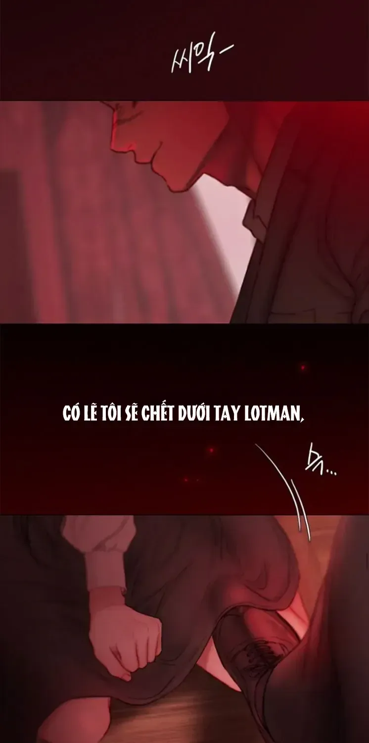Chapter 130 - Trang 47
