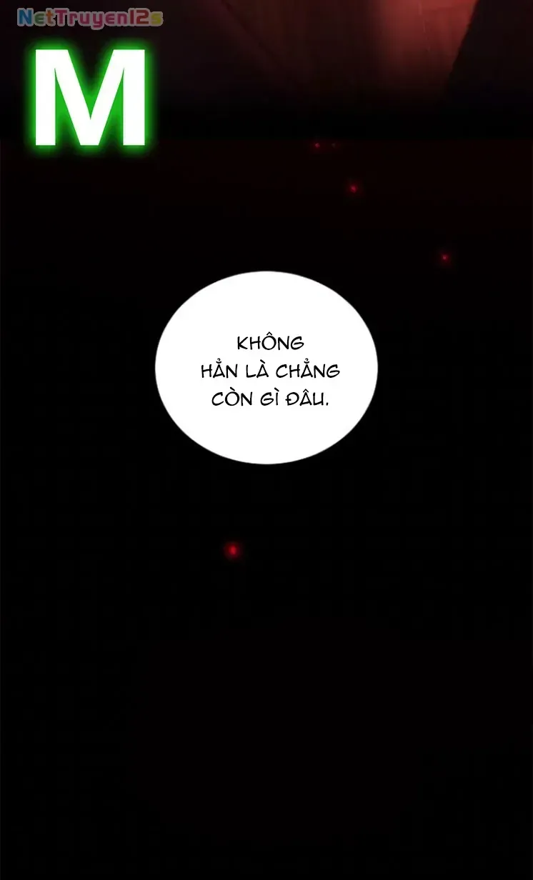 Chapter 130 - Trang 49