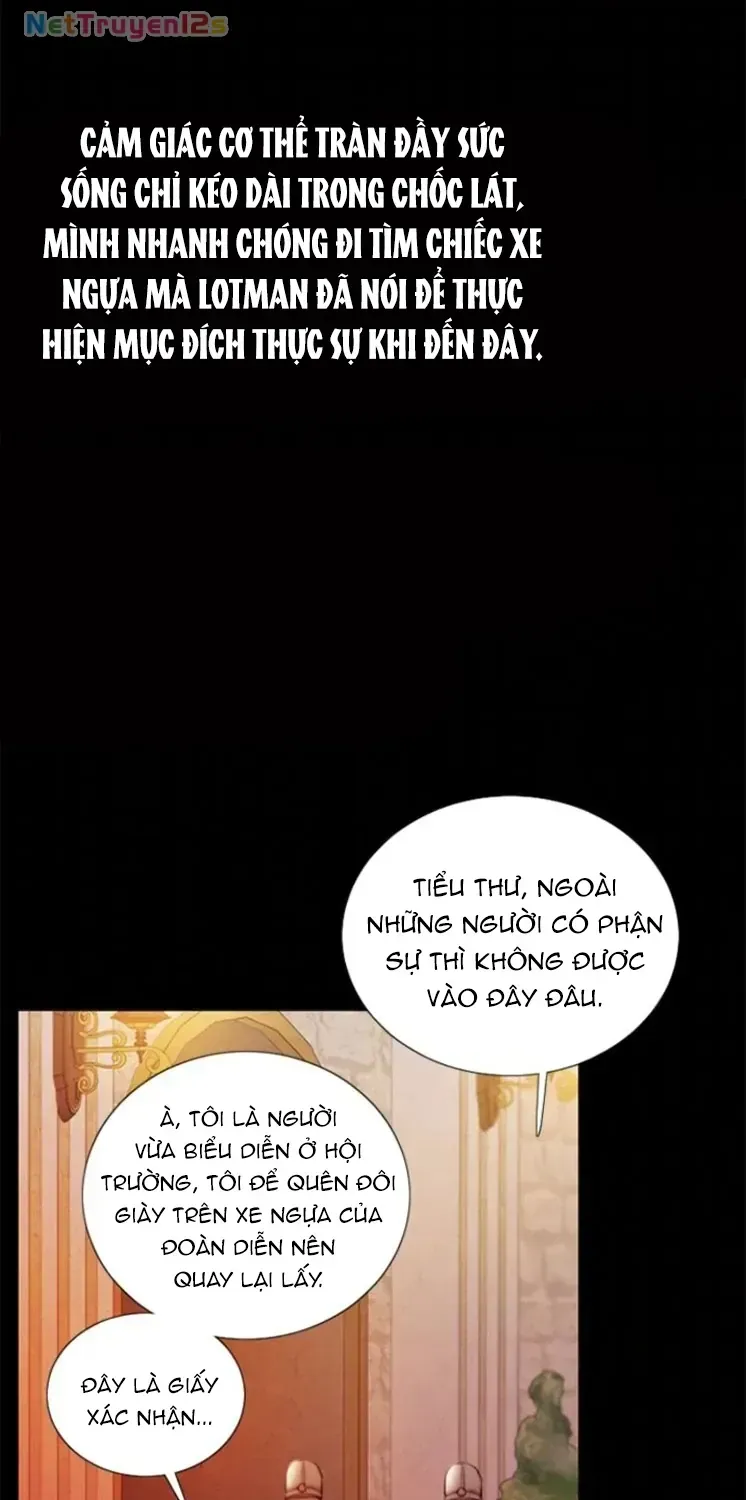 Chapter 130 - Trang 6